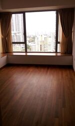 Vista Residences (D12), Condominium #557411821